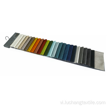 Đồ nội thất ngoài trời da cho ghế sofa